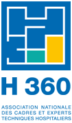Logo h360