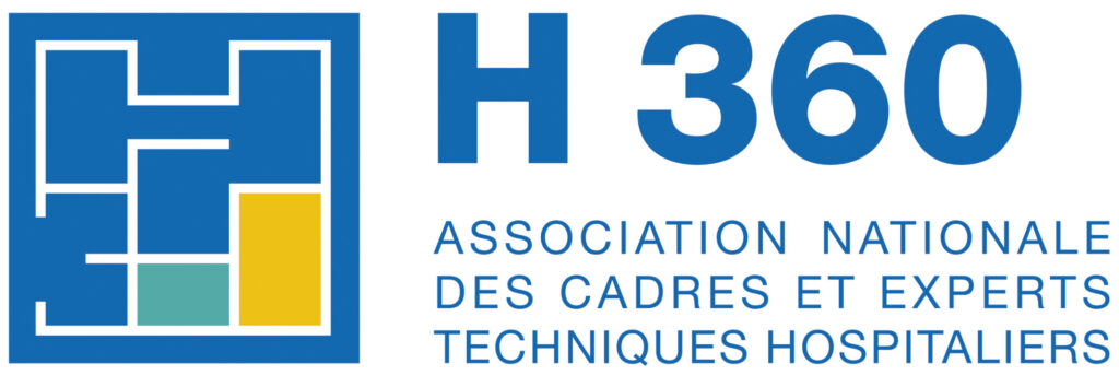 h360