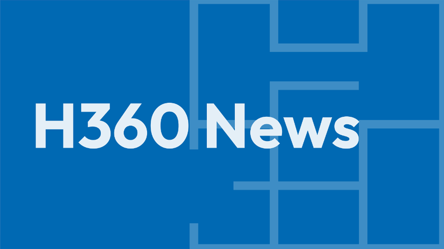 h360 images actualité