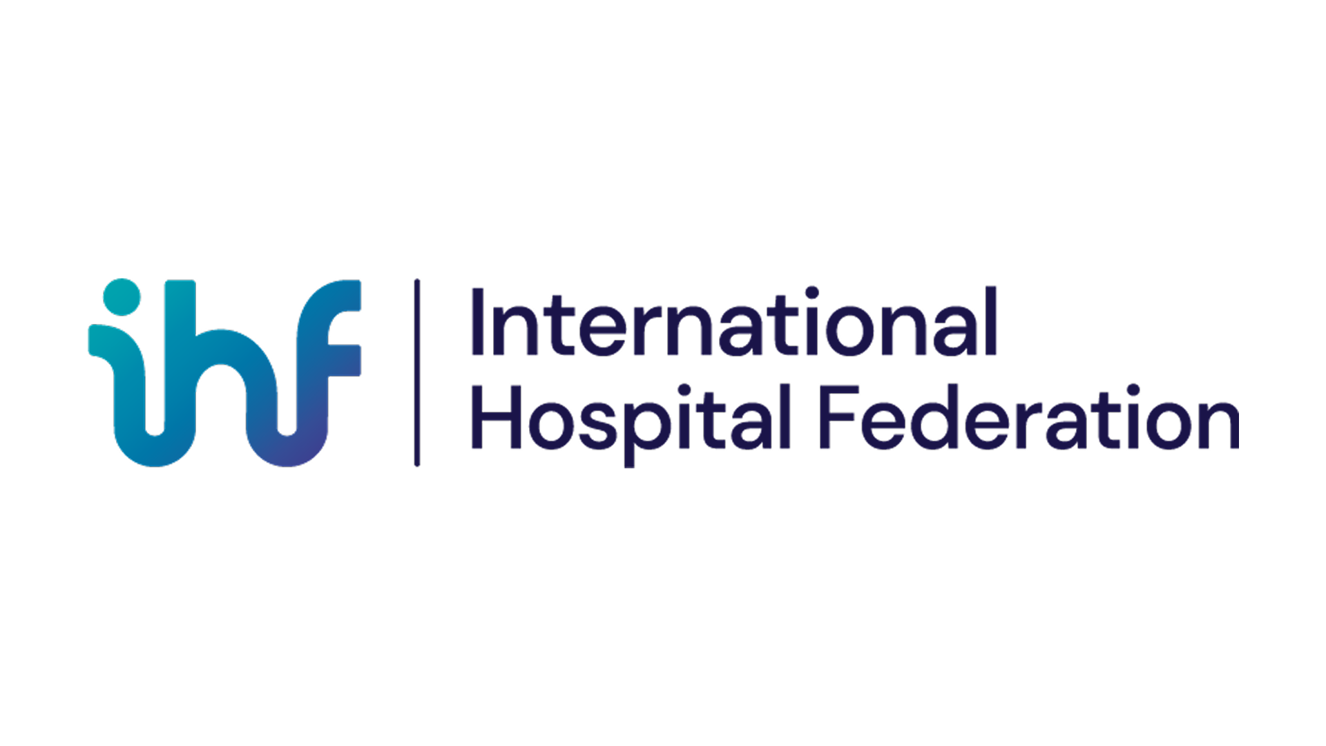 ihf logo partenaire h360
