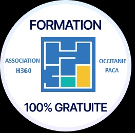 formation occitanie