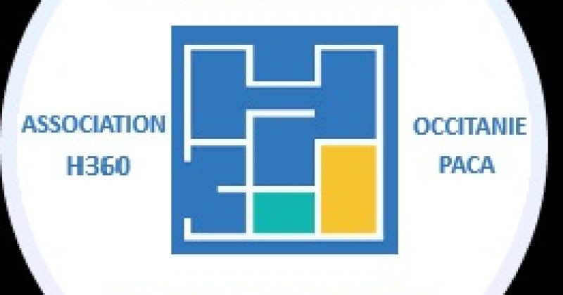 formation occitanie